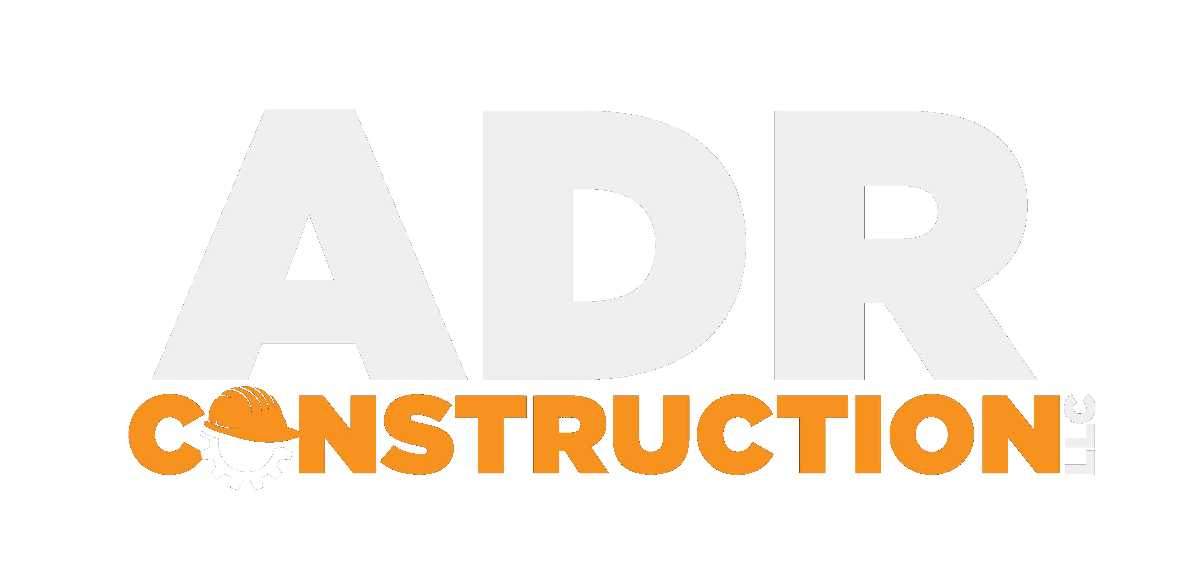 ADR Construction LLC